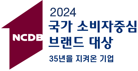 2024 National Consumer-Centred Brand Awards